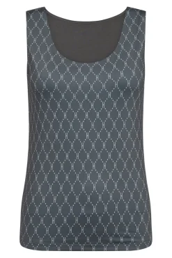 New Printed Top 200-1 T-Shirts & Toppe