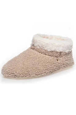 Clearance Privacy Hjemmesko|Copenhagen Shoes