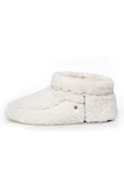 Hot Privacy Off White Copenhagen Shoes|Hjemmesko