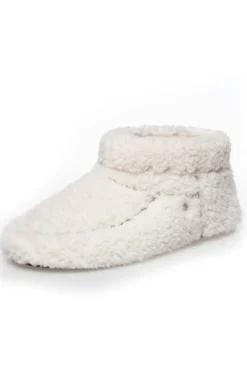 Hot Privacy Off White Copenhagen Shoes|Hjemmesko