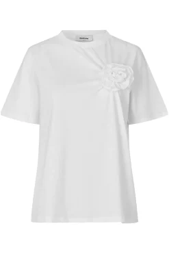 Best Priyamd T-Shirt 58584 T-Shirts & Toppe