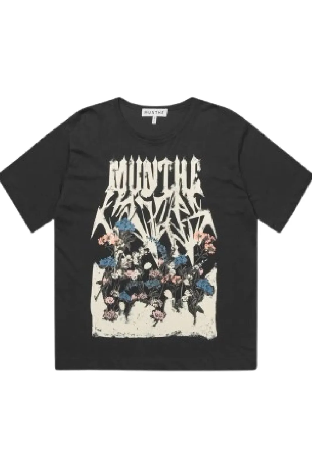 Online Prize 51103560 T-Shirts & Toppe
