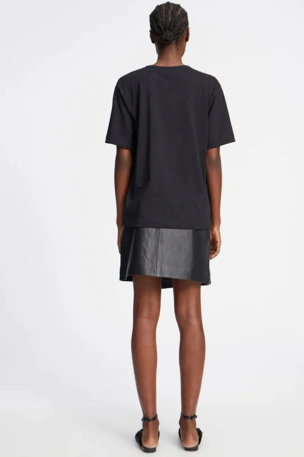 Online Prize 51103560 T-Shirts & Toppe