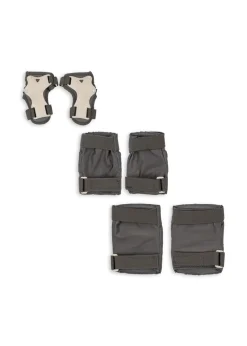 Børn Konges Sløjd Bad, Leg & Interiør<Protective Gear Ks102326