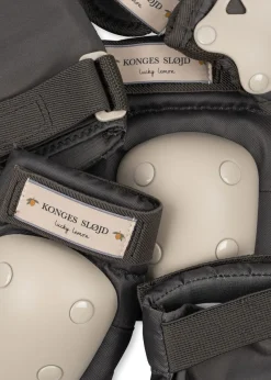 Børn Konges Sløjd Bad, Leg & Interiør<Protective Gear Ks102326