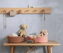 Børn Maileg Bad, Leg & Interiør<Puddel Hund, Vintage Plys