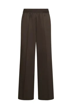 New Puggy Track Suit Pants 164249 Sæt 🛍️|Bukser, Jeans & Leggings