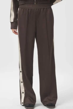 New Puggy Track Suit Pants 164249 Sæt 🛍️|Bukser, Jeans & Leggings