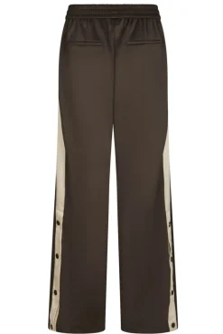 New Puggy Track Suit Pants 164249 Sæt 🛍️|Bukser, Jeans & Leggings