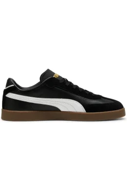 Puma Sko & Sneakers<Club II Era