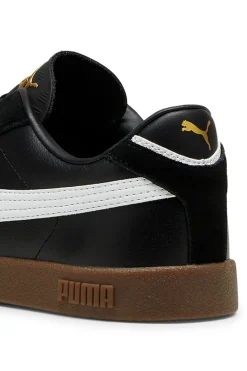 Puma Sko & Sneakers<Club II Era