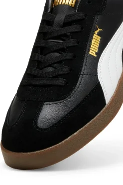 Puma Sko & Sneakers<Club II Era