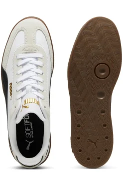 Puma Sko & Sneakers<Club II Era