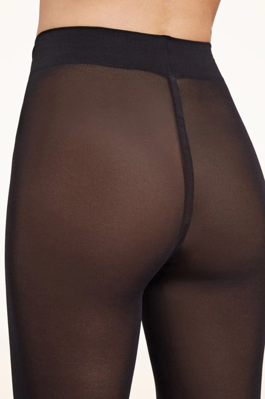 Online Pure 50 Tights Strømper & Strømpebukser