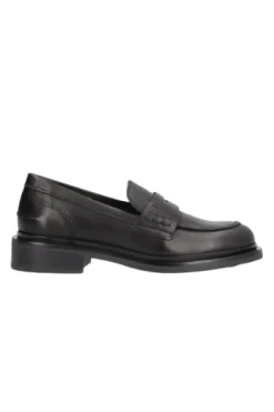 Clearance Pure Leather PB-D07-PURE Phenumb Copenhagen|Loafers