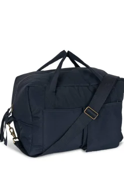 Børn Konges Sløjd Tasker & Punge|Tasker & Punge<Pusletaske All You Need Bag