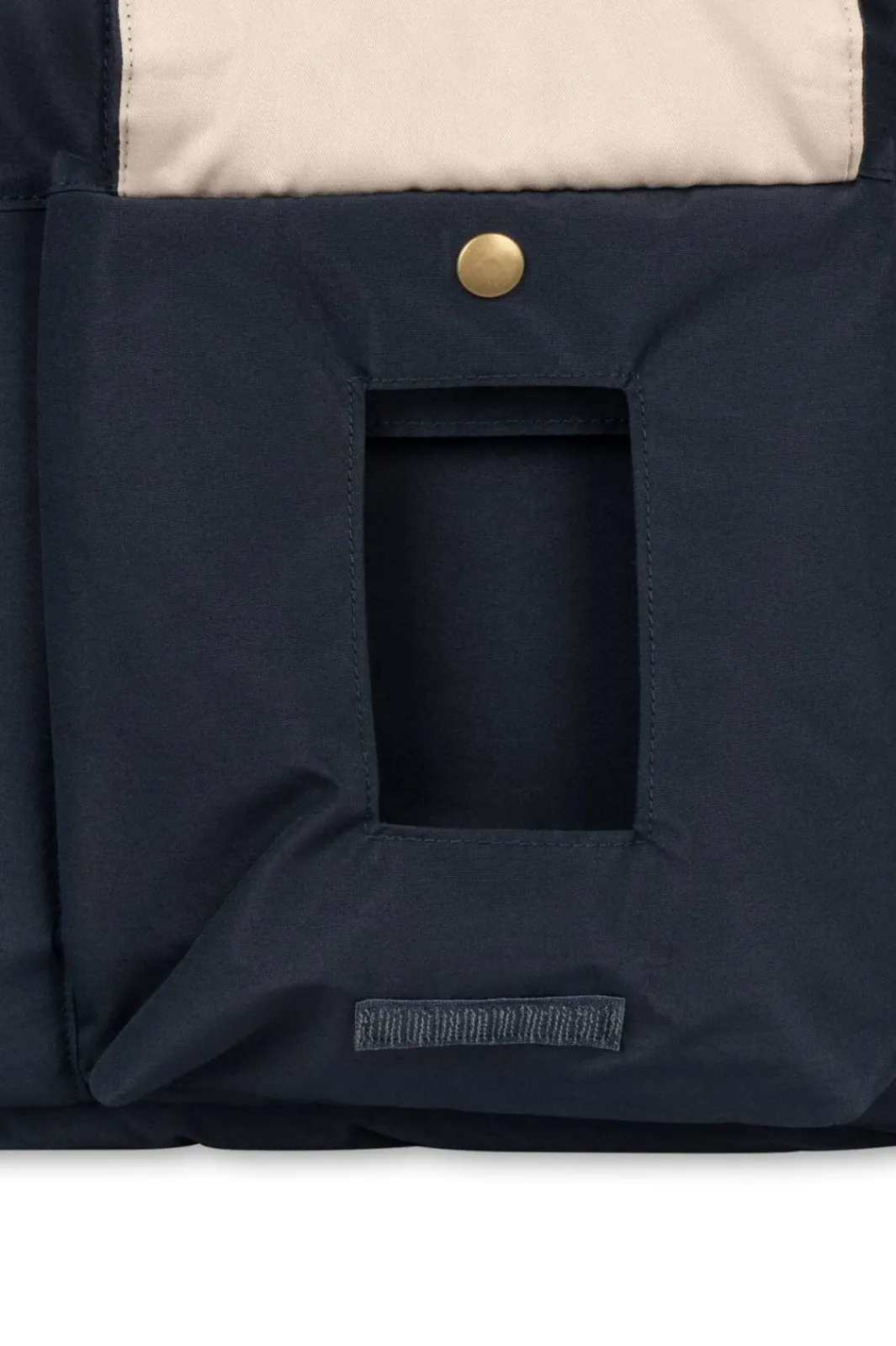 Børn Konges Sløjd Tasker & Punge|Tasker & Punge<Pusletaske All You Need Bag