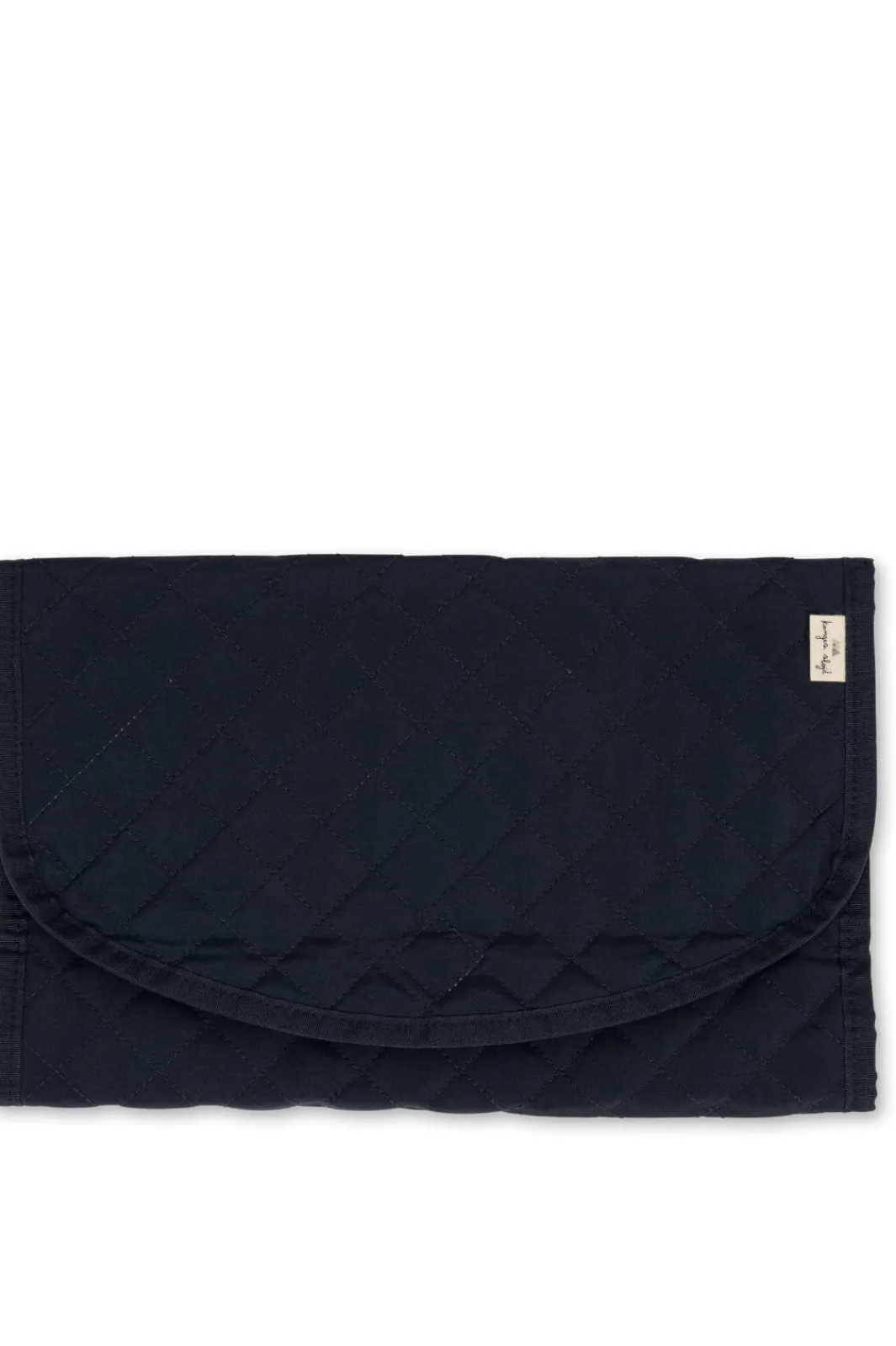 Børn Konges Sløjd Tasker & Punge|Tasker & Punge<Pusletaske All You Need Bag