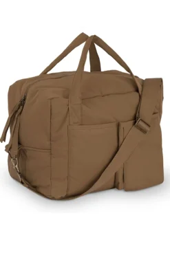 Best Pusletaske All You Need Bag Børn Tasker & Punge|Tasker & Punge