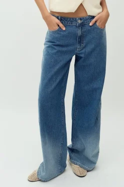 MbyM Bukser, Jeans & Leggings<Pyras-M 61949726