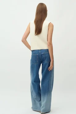 MbyM Bukser, Jeans & Leggings<Pyras-M 61949726