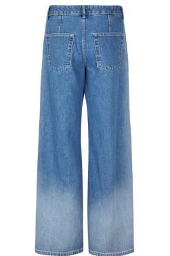 MbyM Bukser, Jeans & Leggings<Pyras-M 61949726