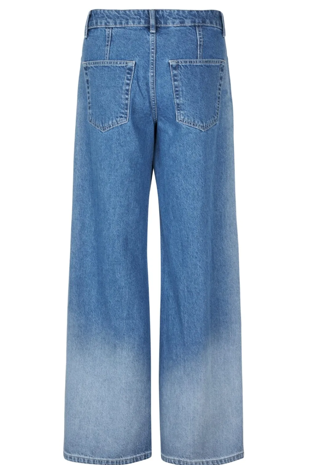 MbyM Bukser, Jeans & Leggings<Pyras-M 61949726