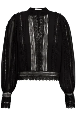 Gossia Bluser & Skjorter<Rabiago Blouse