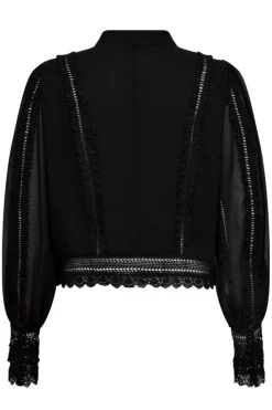 Gossia Bluser & Skjorter<Rabiago Blouse
