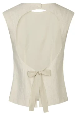 Outlet Rafli Ramie Top 165193 T-Shirts & Toppe