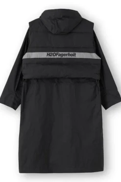Online Rain Coat Overtøj & Jakker