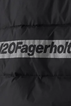 Online Rain Coat Overtøj & Jakker