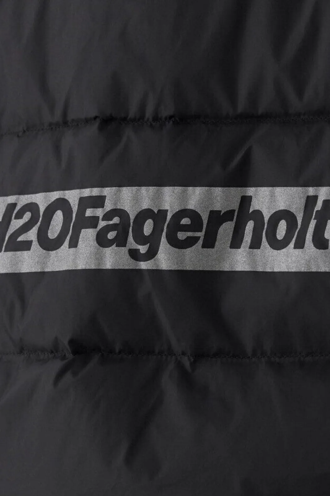 Online Rain Coat Overtøj & Jakker