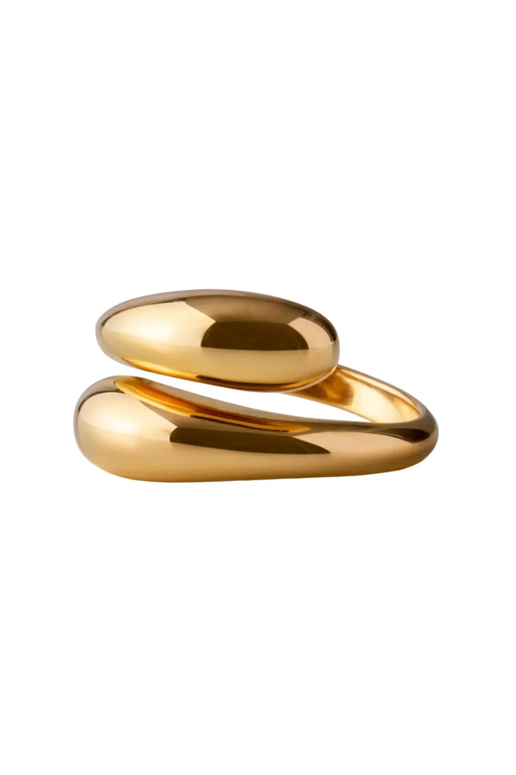 Clearance Rain Ring Ringe