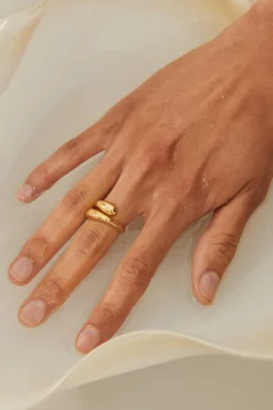 Clearance Rain Ring Ringe