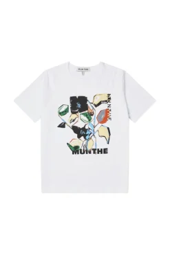 Outlet Rascali 2540025460 T-Shirts & Toppe