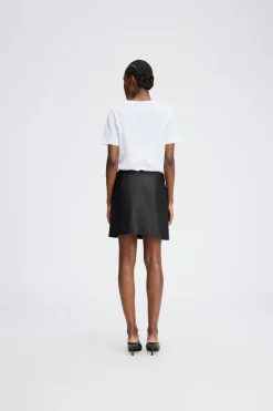 Outlet Rascali 2540025460 T-Shirts & Toppe