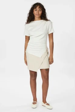 Discount Rasmine Soft Blouse 165739 Bluser & Skjorter
