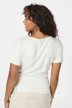 Discount Rasmine Soft Blouse 165739 Bluser & Skjorter
