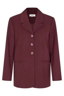 MbyM Sæt 🛍️|Jakkesæt<Realena-M 62710605