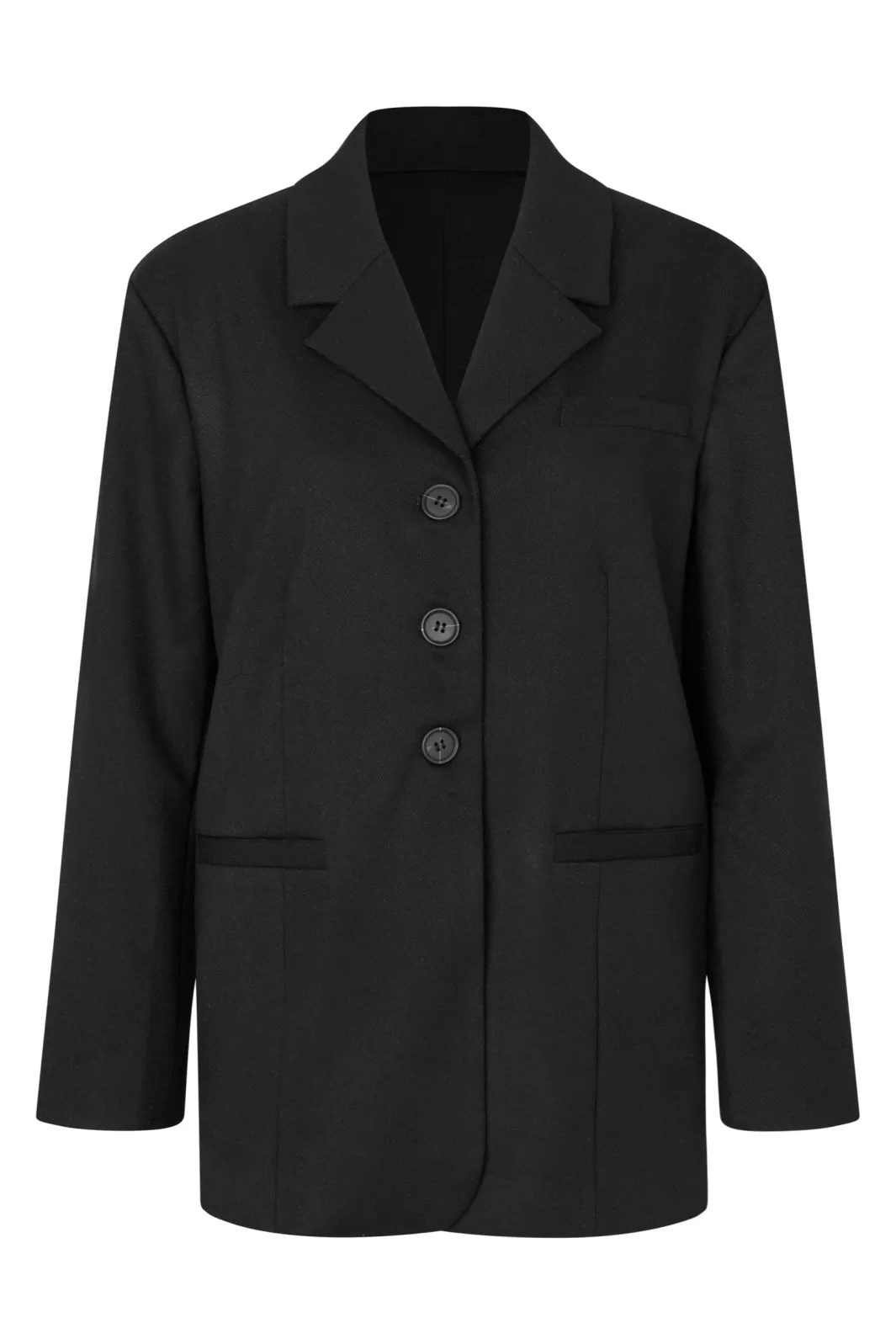 Discount Realena-M 62710605 Sæt 🛍️|Jakkesæt