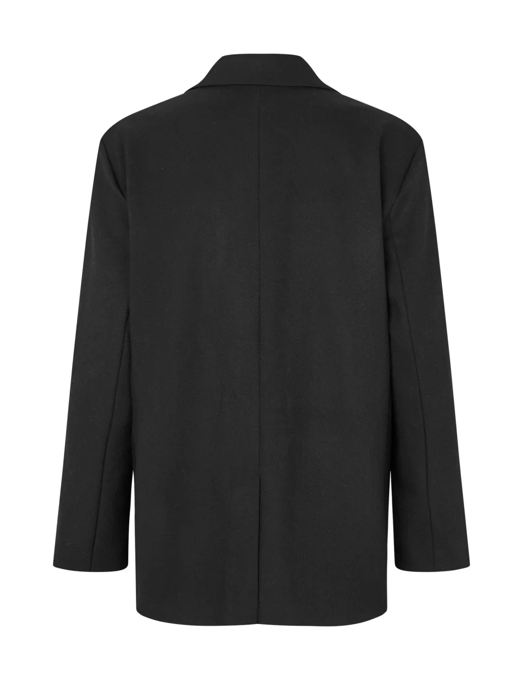 Discount Realena-M 62710605 Sæt 🛍️|Jakkesæt