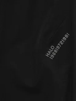 Online Reaper Relaxed Pants 230423 Bukser, Jeans & Leggings