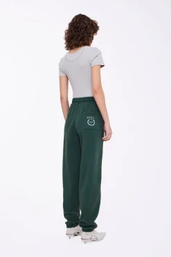 Ball Sæt 🛍️|Sweatsæt & Comfy Wear<Rebecca Sweatpant
