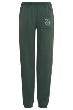 Ball Sæt 🛍️|Sweatsæt & Comfy Wear<Rebecca Sweatpant