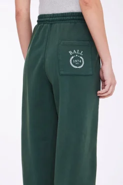 Ball Sæt 🛍️|Sweatsæt & Comfy Wear<Rebecca Sweatpant