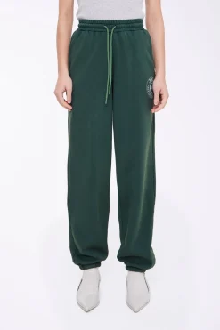 Ball Sæt 🛍️|Sweatsæt & Comfy Wear<Rebecca Sweatpant