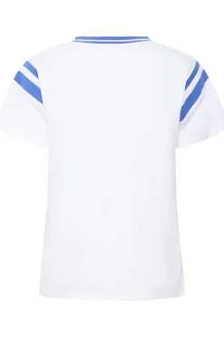 Rebecca Tshirt 50405188 T-Shirts & Toppe
