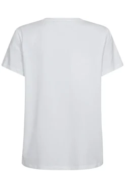 Best Reflectioncc Coco Tee 33189 T-Shirts & Toppe