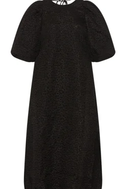 Clearance Reno Pastis Long Dress Kjoler